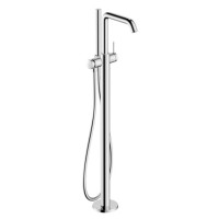 app.product-showproduct-thumb