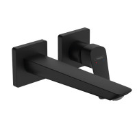 app.product-showproduct-thumb