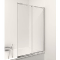 app.product-showproduct-thumb