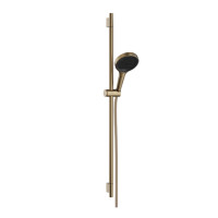 app.product-showproduct-thumb