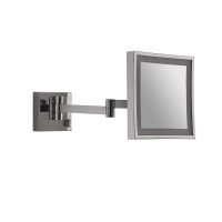 app.product-showproduct-thumb