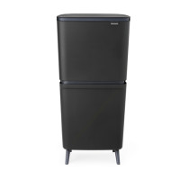 app.product-showproduct-thumb