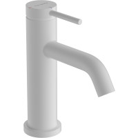 app.product-showproduct-thumb