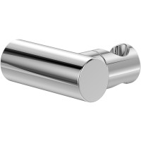 app.product-showproduct-thumb