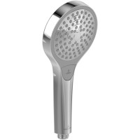 app.product-showproduct-thumb
