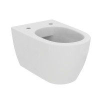 app.product-showproduct-thumb