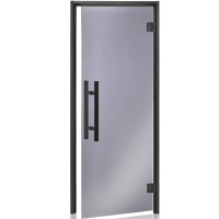 app.product-showproduct-thumb
