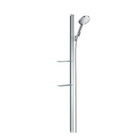 app.product-showproduct-thumb