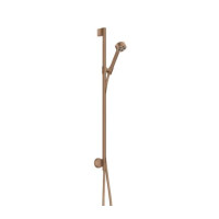 app.product-showproduct-thumb