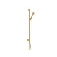 app.product-showproduct-thumb