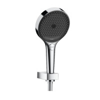 app.product-showproduct-thumb