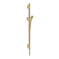 app.product-showproduct-thumb