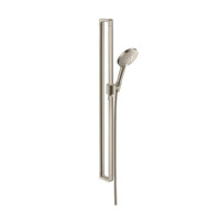 app.product-showproduct-thumb