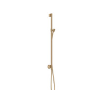 app.product-showproduct-thumb