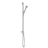 app.product-showproduct-thumb