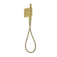 app.product-showproduct-thumb