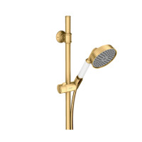 app.product-showproduct-thumb