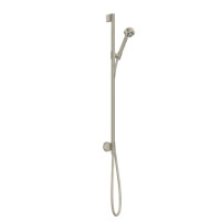 app.product-showproduct-thumb