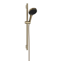 app.product-showproduct-thumb