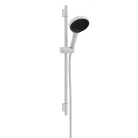 app.product-showproduct-thumb