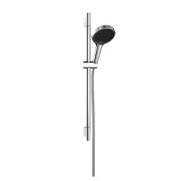 app.product-showproduct-thumb