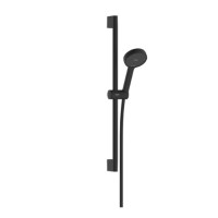 app.product-showproduct-thumb