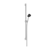 app.product-showproduct-thumb