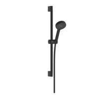 app.product-showproduct-thumb