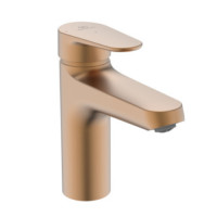 app.product-showproduct-thumb
