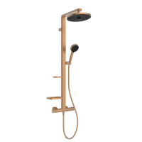 app.product-showproduct-thumb