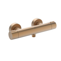 app.product-showproduct-thumb