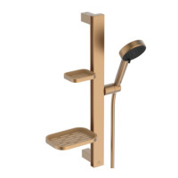 app.product-showproduct-thumb