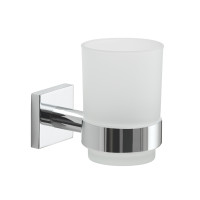 app.product-showproduct-thumb
