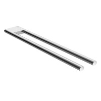 app.product-showproduct-thumb