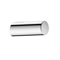 app.product-showproduct-thumb