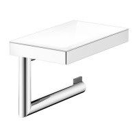 app.product-showproduct-thumb