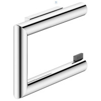 app.product-showproduct-thumb