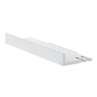 app.product-showproduct-thumb