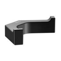 app.product-showproduct-thumb