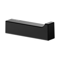 app.product-showproduct-thumb