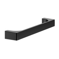 app.product-showproduct-thumb