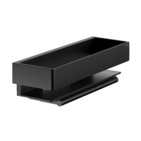 app.product-showproduct-thumb