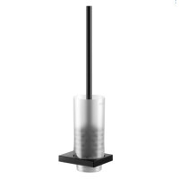 app.product-showproduct-thumb