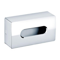 app.product-showproduct-thumb
