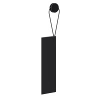 app.product-showproduct-thumb