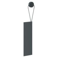 app.product-showproduct-thumb