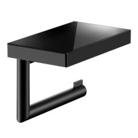 app.product-showproduct-thumb