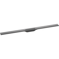 app.product-showproduct-thumb