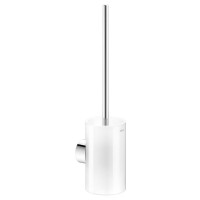 app.product-showproduct-thumb