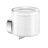 app.product-showproduct-thumb